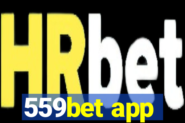 559bet app